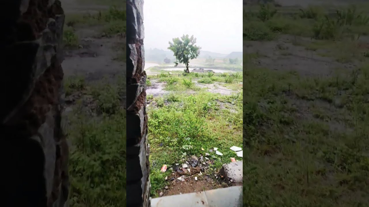 hum chle padh me π«π«π«#travel #youtubeshorts #shortfeed #share #trendingshorts #ranchi #viralshort