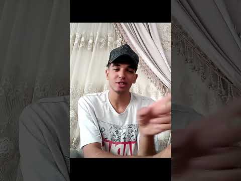 مفيش بعد الفراق نرجع فولو اكسبلور لايك كومنت اكسبلور كوميديات ترند لايك