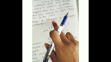 rectangular waveguide modes