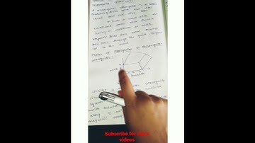 rectangular waveguide modes