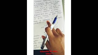 rectangular waveguide modes