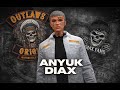 ?? #outlawsmc  #ceritaroleplayku #diaxfams