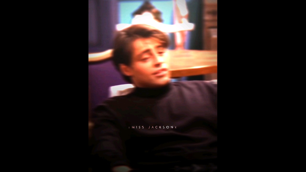 「F.R.I.E.N.D.S」| this was made for my old banner 🤧 (old)