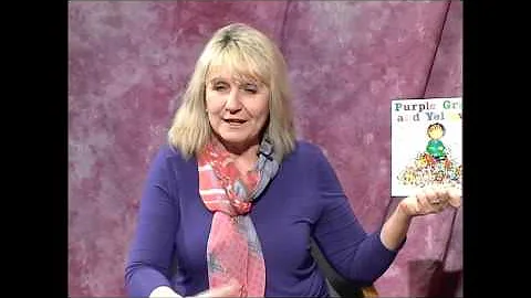 Book Nook: Denise Davenport