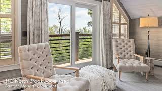 192 North Brookwood Road video tour
