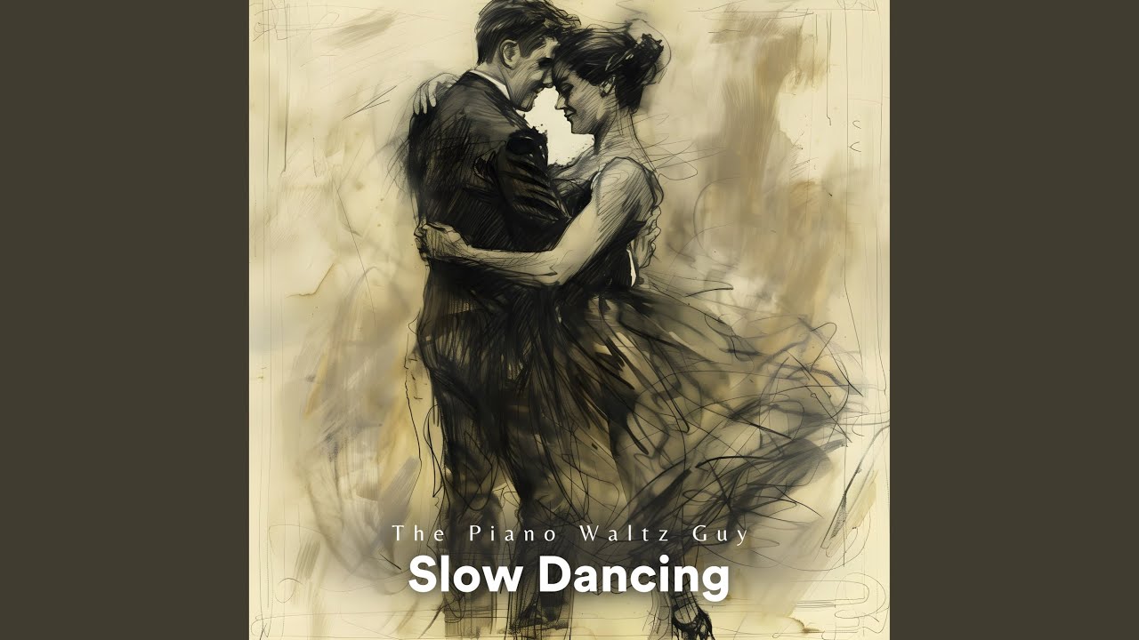 Watch Slow Dancing on YouTube Watch Slow Dancing on YouTube
