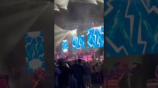 Tedeschi Trucks Band - Future Soul - Alpharetta GA - 4/28/2026