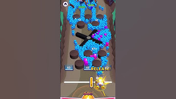 mob control game play,part 33 #gameplay #gaming #games