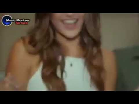 عايشة سني نيكول سابا