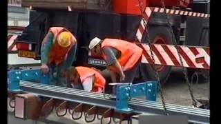 Download Lagu Bam - Voegovergangen MP3