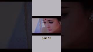 Sad scene devdas movie ka 😭😭❤️‍🩹💔😭