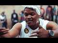 Tejo Clan Naskia Tunatafutwa Official Video 