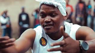 Tejo Clan - Naskia Tunatafutwa