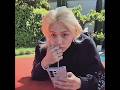 com esse jeitinho?? #straykids#felix#kpop#meme