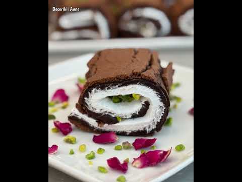 Bugün Günlerden Saray Sarması ✨Tarif Açıklamada 👇🏼