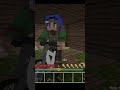 🚲 ในที่สุดก็ Craft Bike สำเร็จแล้ว!