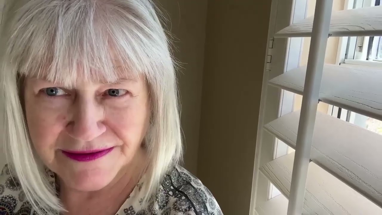 Will Lachen - "KARENNATIONFINALFINAL2024 - Quarter Finalist - Golden Cellar Rattle"