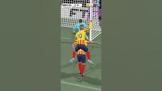 [071] Score Hero Level 71 (3 stars) ⭐⭐⭐