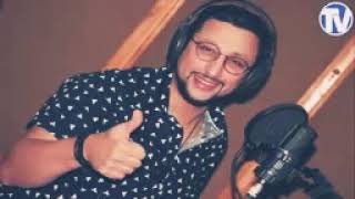 عبد الله الداودي  ديتي قلبي   للطبيب درتي لي سكانير سمعها