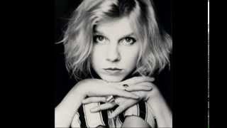 Tanya Donelly w/Belly-The Bees-Live-1995