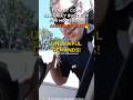 'Is Filming Me Necessary?? GIMME ID!' Cops Violate Guy's Rights, Guy Refuses to Id and Sues The Cops