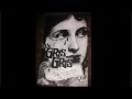 The Gris Gris - Me Queda Um Bejou