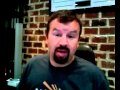 The Book Of James Bible Study (4 vs. 13-17)