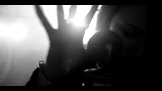 Amy Milner - Could've Been Right Now