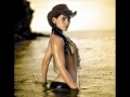 Rosario Montes - Paloma