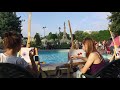 Русенски карнавал 2017 