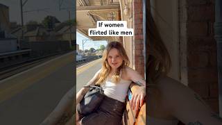 Why does it always end like that?