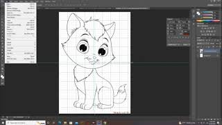 Foam Sheet Wall stickers වලට blocks හැදුවේ මෙහෙමයි. screenshot 4