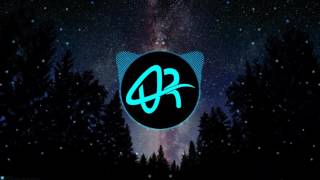 Drop Records Alien - Byte Official Music Video