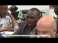 English News Bulletin | 10.07.2026