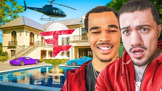 Why Faze House Is Actually REALLY Bad!