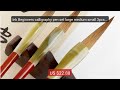 Ink Beginners calligraphy pen set large medium small 3pcs reg... — Amazing Value 2026 | Must Have!