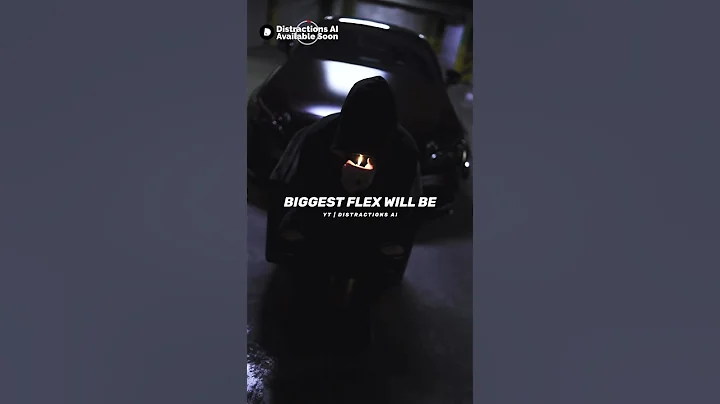 Friends with you 🤝😵 | IIT Delhi Motivation | IIT Motivation | JEE Motivation | #iit #shorts #jee