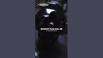 Friends with you 🤝😵 | IIT Delhi Motivation | IIT Motivation | JEE Motivation | #iit #shorts #jee