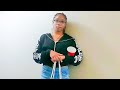Violent Lesbian Brutally Beats Girlfriend in Hotel Room, Thinking She'd Get Away With It, Ends Bad
