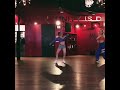 Lexee smith and haley messick  dancing dezsolivens choreography