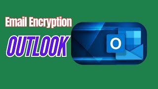 Office 365 Message Encryption - Do not Forward and Do Not Print