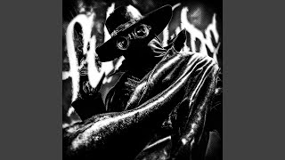 FUZILADA (SLOWED)