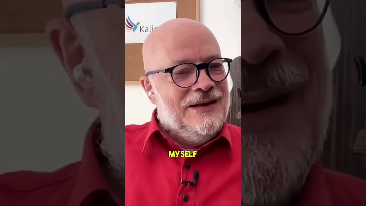 Google yourself. You might get a shock! 