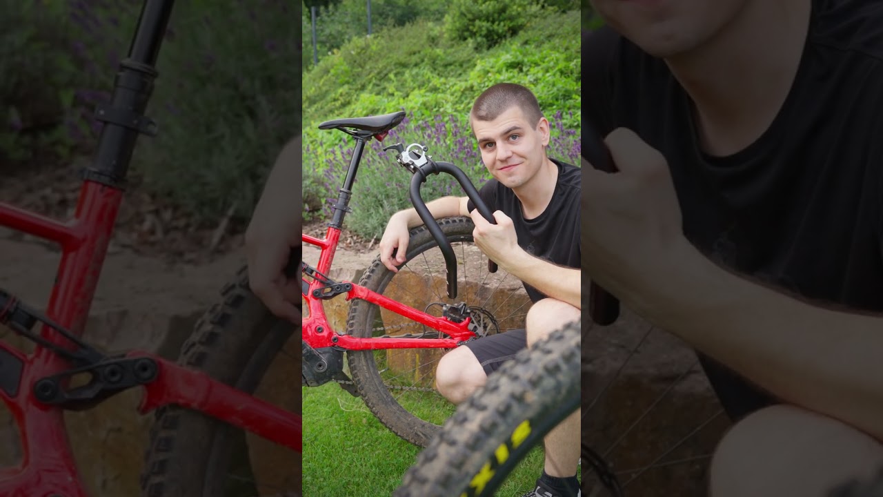 FullyLoaded Pro Update - noch leichtere Montage 