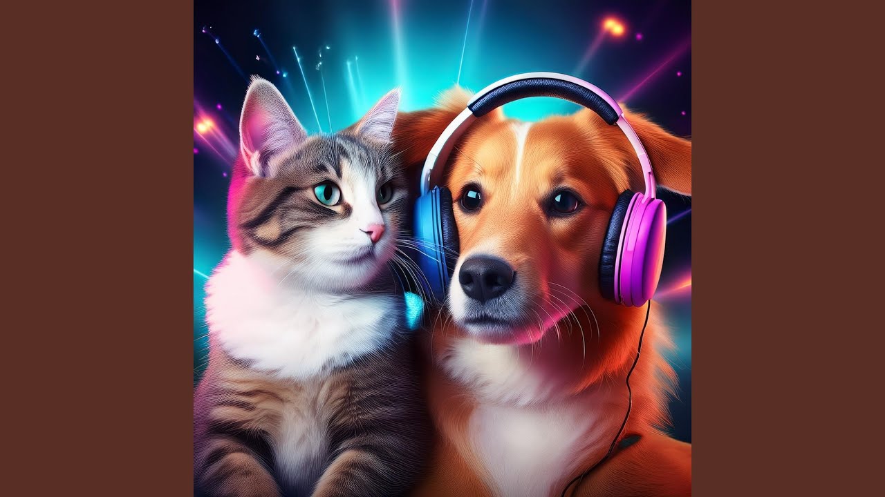 Soothe Companion Tones