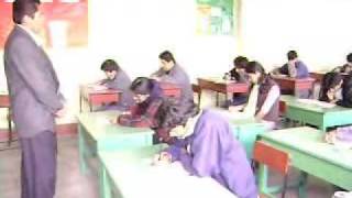 UNTECS EXAMEN DE ADMISION