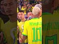 Neymar Edit//#fpy