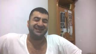 Bi̇lge Adam Rei̇s Stendap Çok Komi̇k Baba Ok Pi̇sko Pi̇sko 🤣🤣🤣