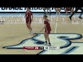 WSU WBB: Highlights at San Diego | 2/5/26