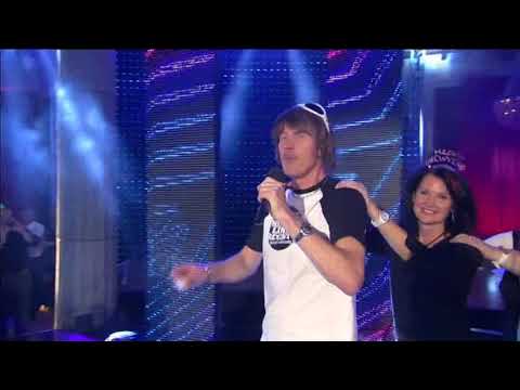 Mickie Krause - Wir machen Polonaise 2016
